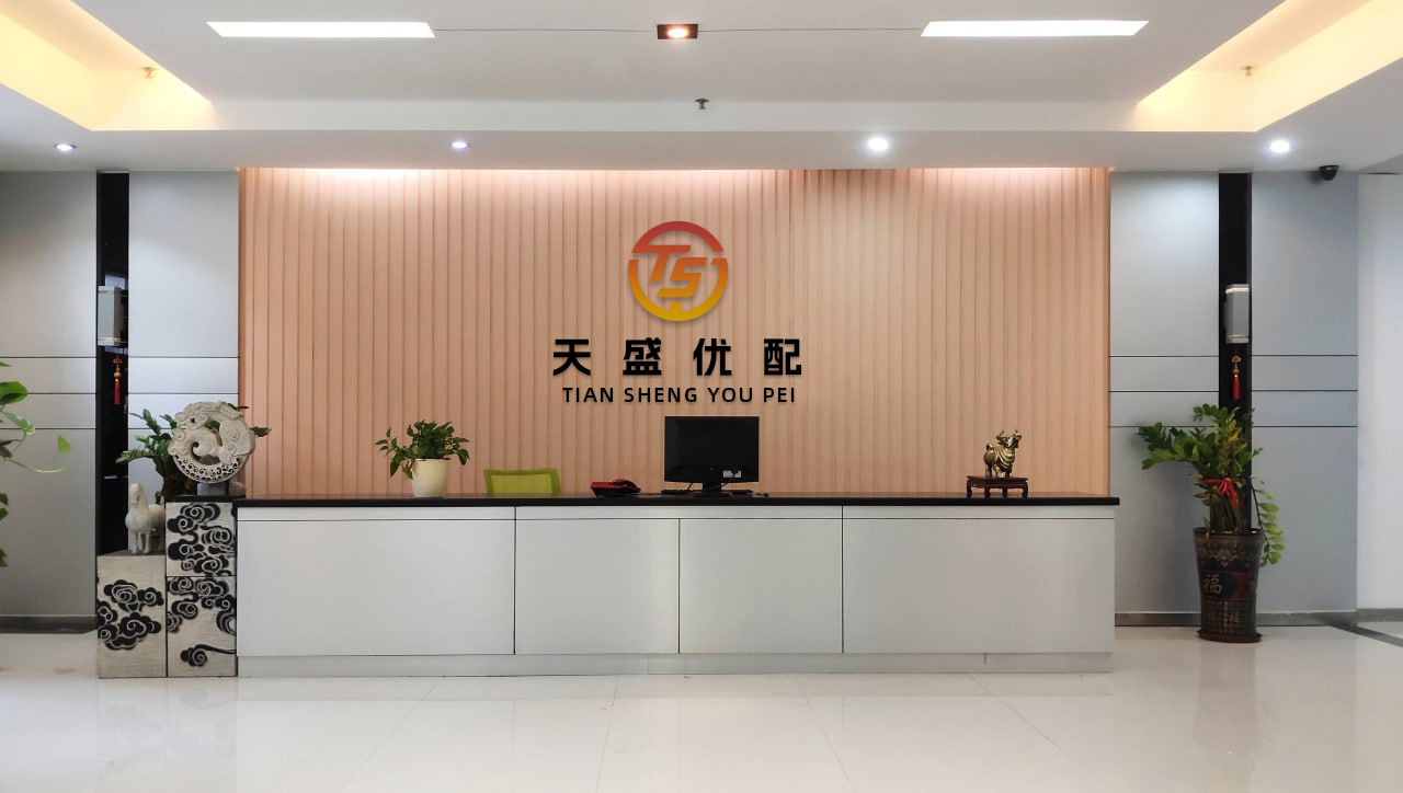 融智和 技术突破！广汽丰田凯美瑞展现高效混动实力，只是......