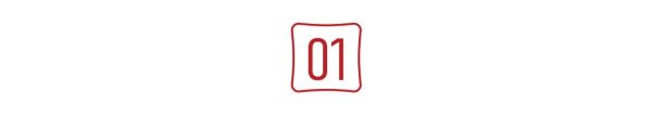 盈策略 56岁创业，曹德旺妹妹冲出一个200亿IPO