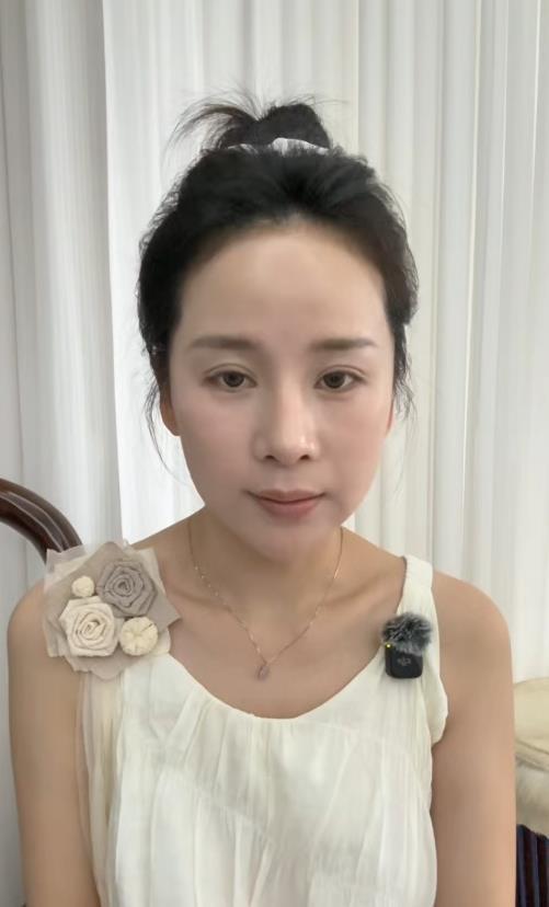 大旗策略 “女子两年被家暴16次”刑事案二审将于9月9日宣判，当事人：会到场见证